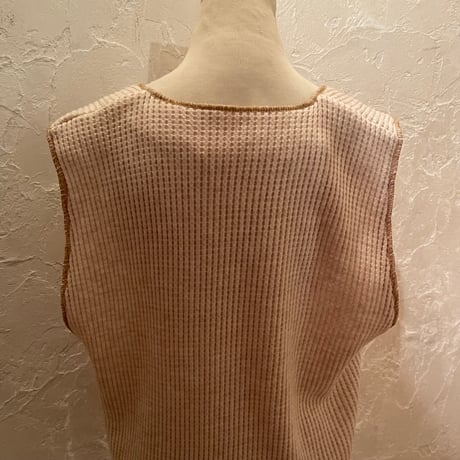 knit 656[ge655]