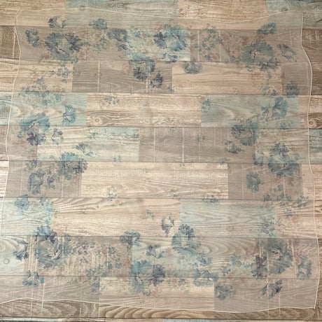 scarf 148[FF546]