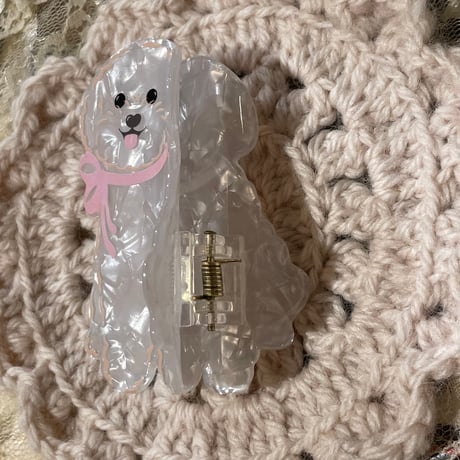 accessory 571[ge241]