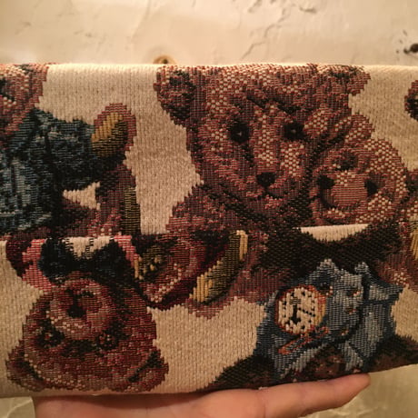 bag980 [FF172]