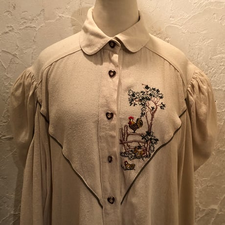 tops 579[na497]