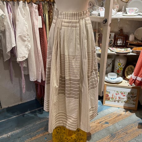 skirt 689[ge786]