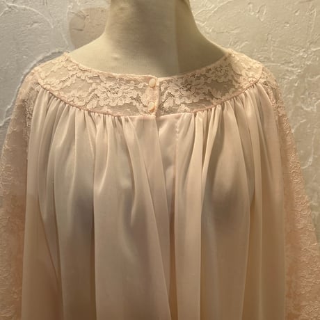 tops 619[na281]