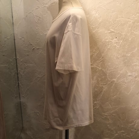 tops 420[na729]