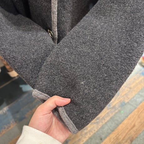 outer 922[ge108]