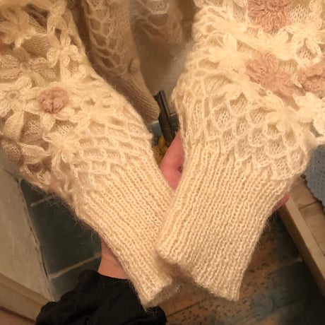 knit 686[ge248]