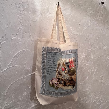 handmade 281[m264]