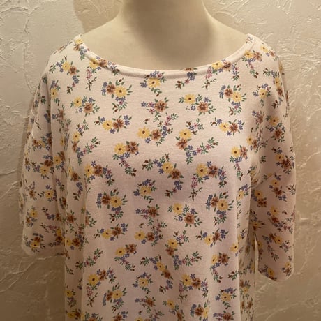 tops 373[na695]