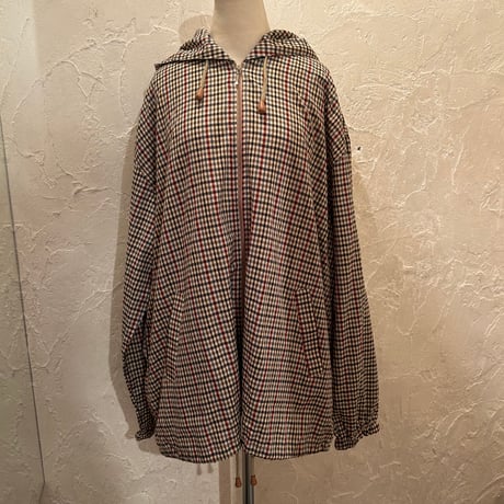 outer 679[na506]