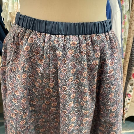 skirt 438[na226]