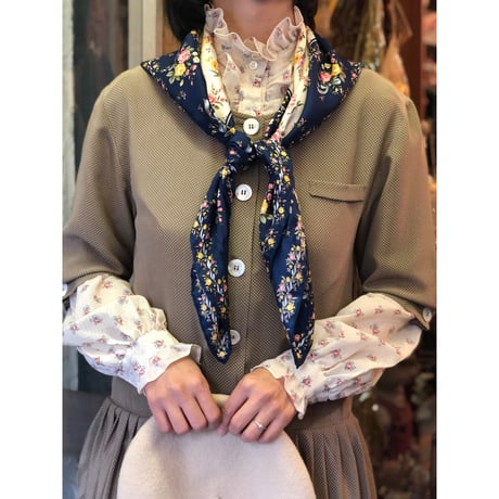 scarf 3[ge579]