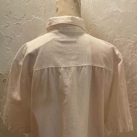 tops 678[ge259]