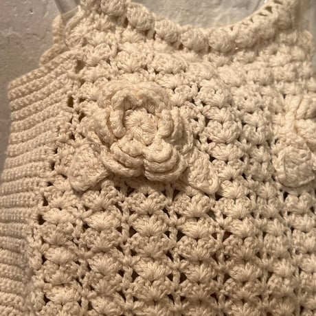bag 319[FF793]