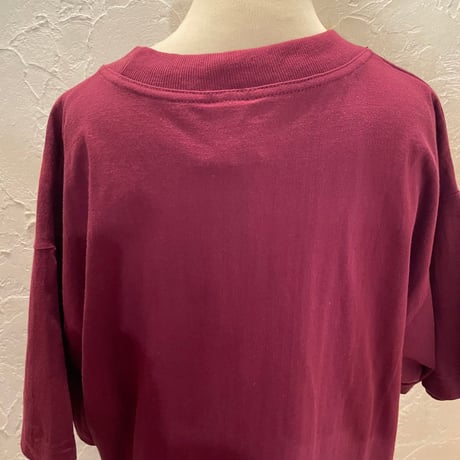tops 323[na39]