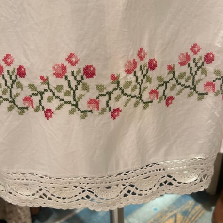 apron 525[ge62]