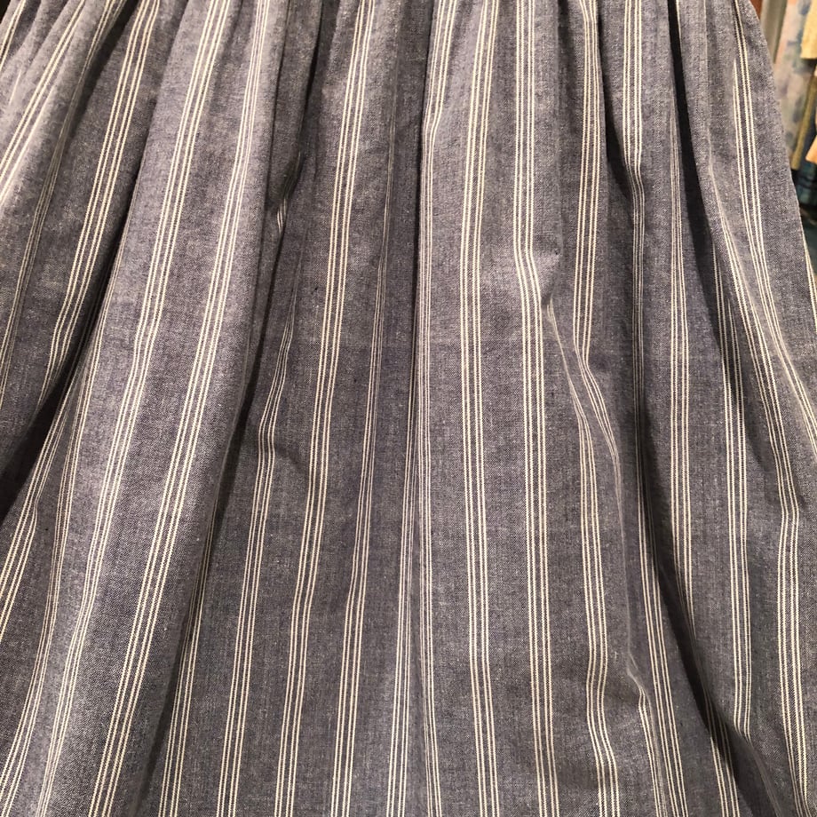 6631e9a0b8b2992569f08060
