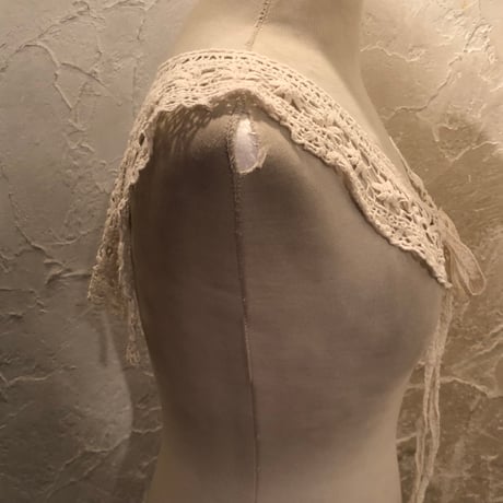 collar 76[FF653]