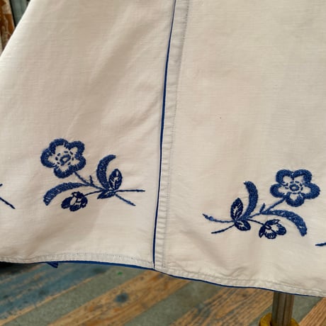 apron 368[ge753]