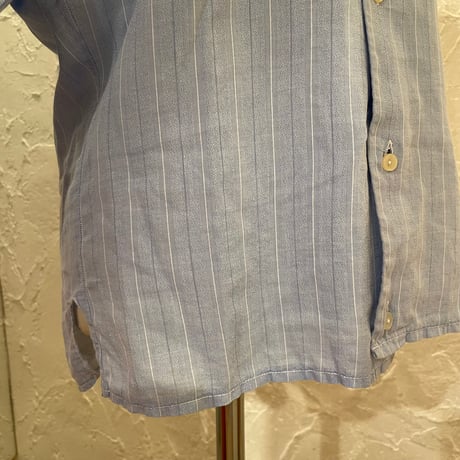 tops 250[ge502]