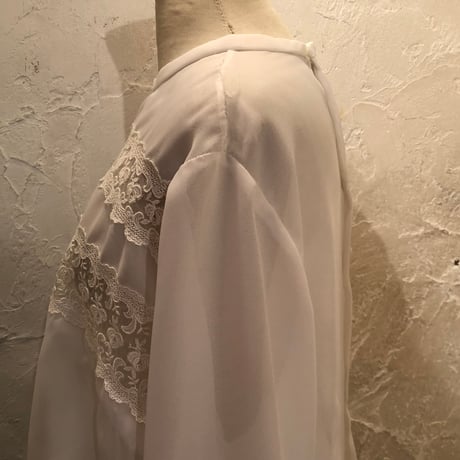tops 398[na901]