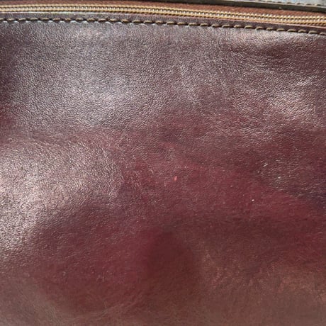 bag 167[ge44]