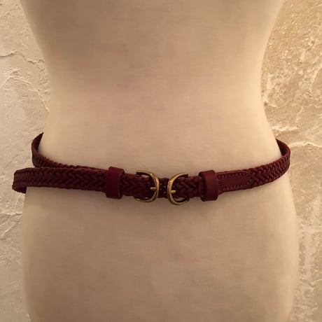 belt 108[FF394]