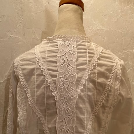 tops 331[AR23]