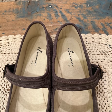 shoes 349[OB1,OB2]