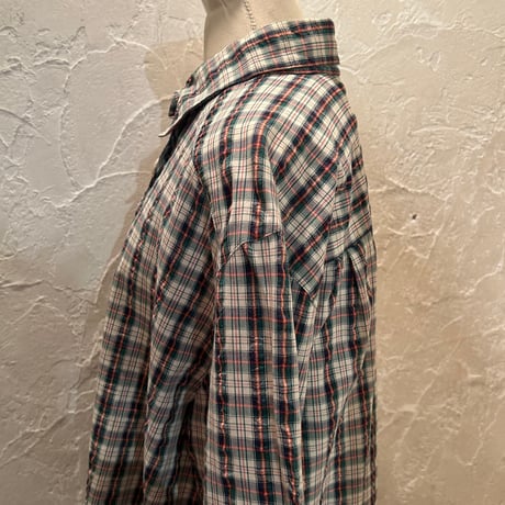 tops 557[na794]
