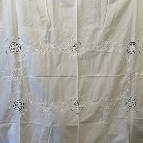 cloth 110[ge869]