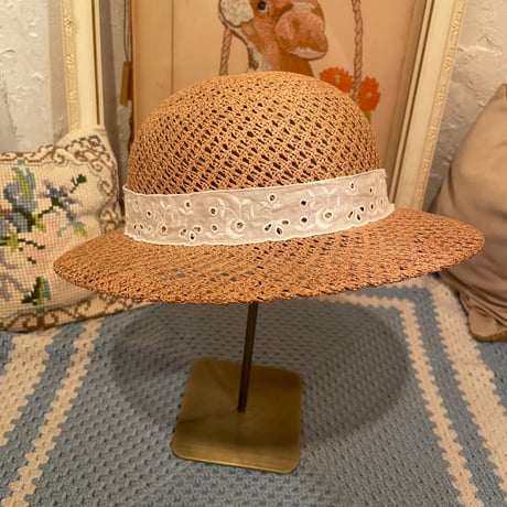 hat 197[FF662]