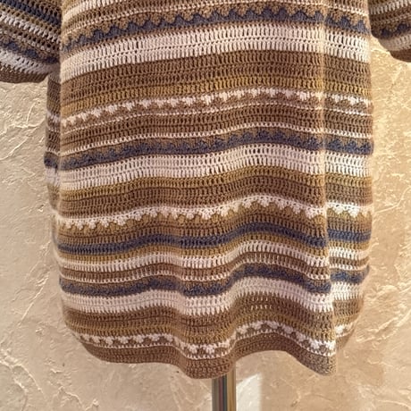 tops 599[ge157]