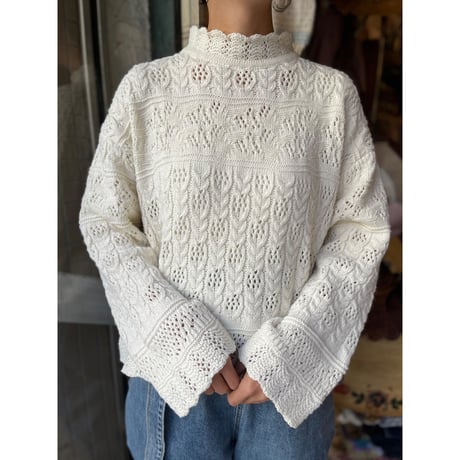 knit 671[na298]