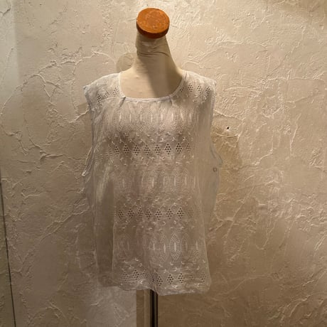 antique 114[FA152]