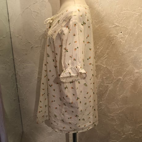 tops 527[na159]