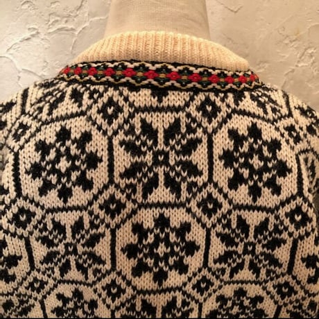 knit 135[AC-24]