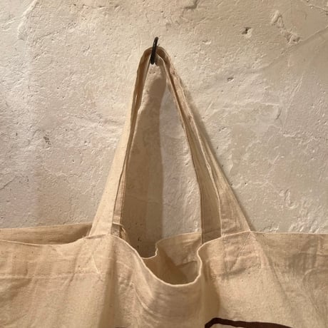 bag 301[ge965]
