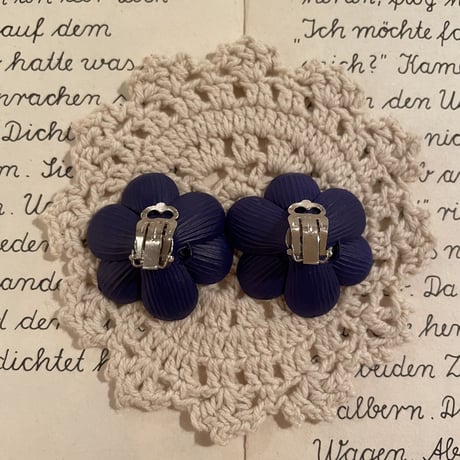 accessory 314[ge959]