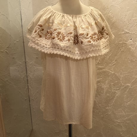 tops 794[FF126]