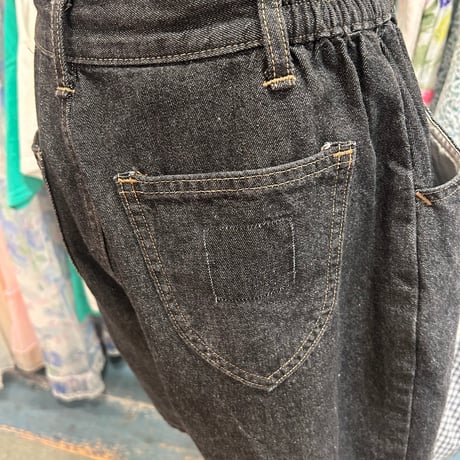 bottoms 950[na987]