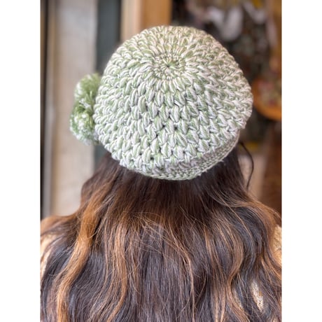 hat 226[ge977]
