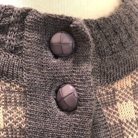 knit 732[ge159]