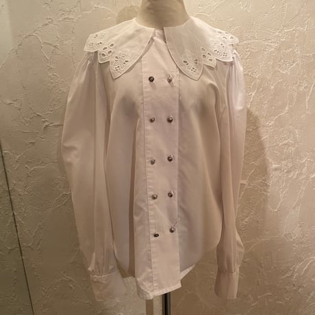 tops 122[ge162]