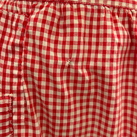 apron 415[ge40]