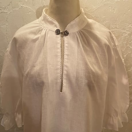 tops 392[na863]