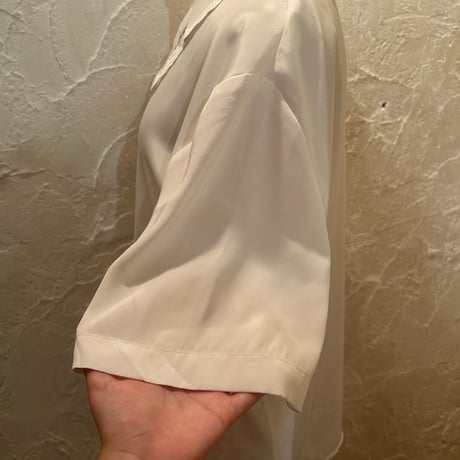 tops 650[na313]