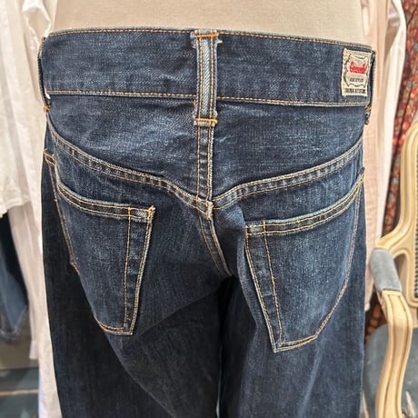 bottoms 176[na497]