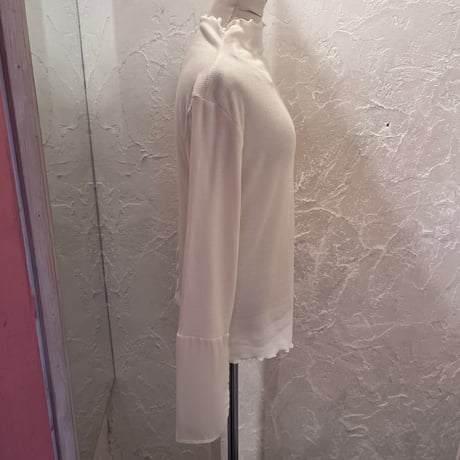 tops 308[na264]