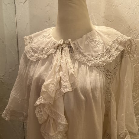 tops863[ge19]
