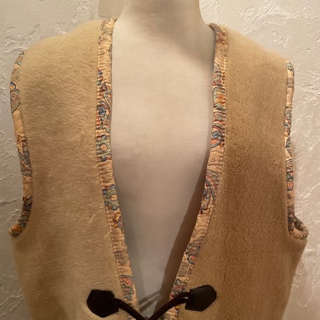 tops 602[na579]